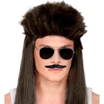 Juodų ūsų rinkinys