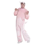 Piggy Costume Accessory Set