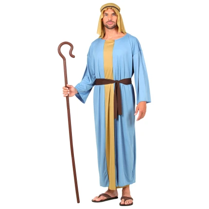 Piemens kostiumas vyrams