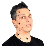 Tatuiruotės Vorai