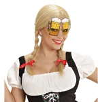 Beer Mug Party Glasses