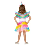 Girls' Unicorn Accessory Set