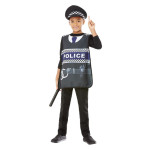 Policininko rinkinys vaikams - Image 2