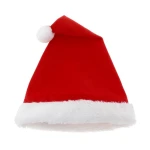 Deluxe Elf Hat