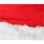 Deluxe Elf Hat
