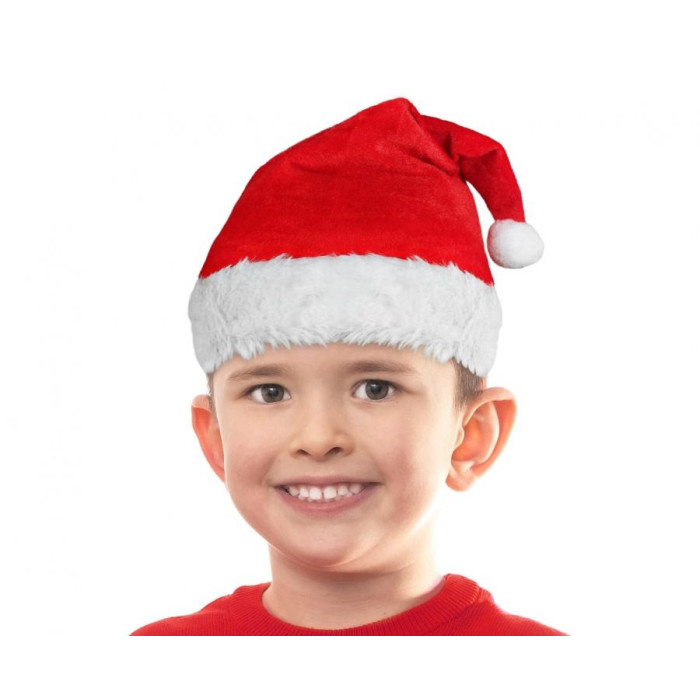 Puošni nykštuko kepuraitė - Image 1