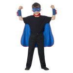 Superherojaus rinkinys vaikams