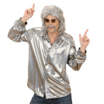 Disco marškiniai vyrams - Image 2