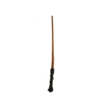 Harrio Potterio burtų lazdelė (44 cm)