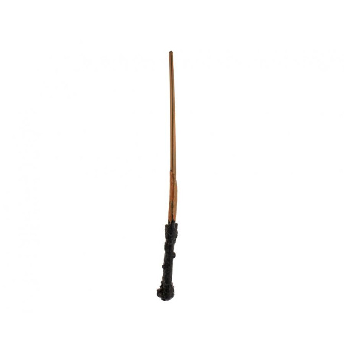 Harrio Potterio burtų lazdelė (44 cm) - Image 1