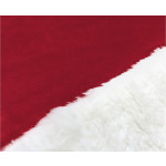 Velvetinė nykštuko kepurė - Image 3