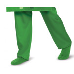 Minecraft creeper kostiumas vaikams - Image 6