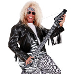 pripučiama gitara - Image 4