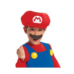 Super Mario kostiumas vaikams - Image 2