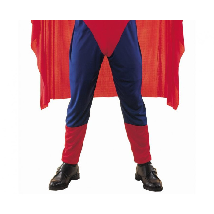 Superherojaus kostiumas vyrams - Image 3