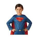 Supermeno kostiumas vaikams - Image 2