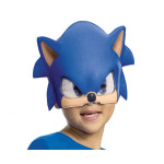 Ežiuko Sonic kostiumas vaikams - Image 2
