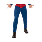 Spidermeno kostiumas suaugusiems - Image 2