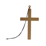Cross Pendant