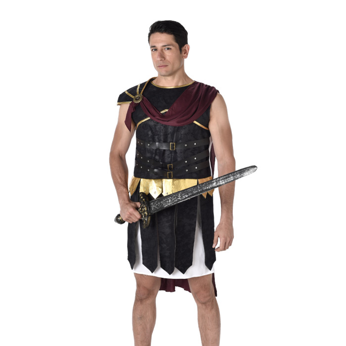 Gladiatoriaus kostiumas - Image 4