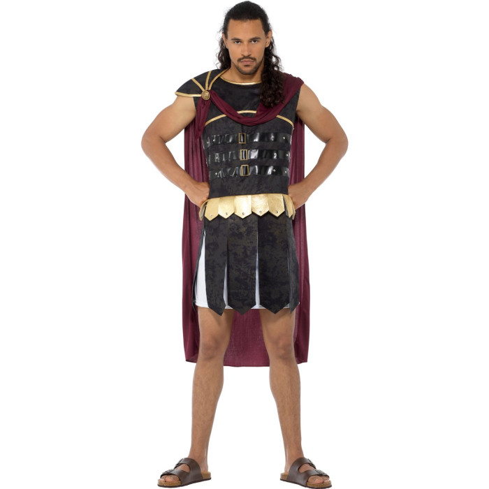Gladiatoriaus kostiumas - Image 1