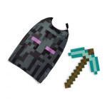 Minecraft rinkinys vaikams - Image 2
