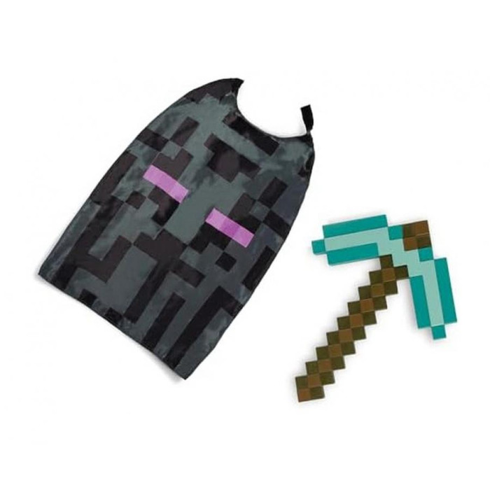 Minecraft rinkinys vaikams - Image 2