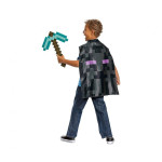 Minecraft rinkinys vaikams - Image 3