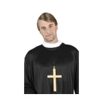 Cross Pendant