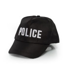 Policininko kepurė