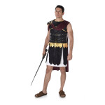 Gladiatoriaus kostiumas - Image 5