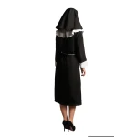 Vienuolės kostiumas - Image 5