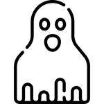 Helovino kostiumai