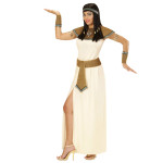 Kleopatros kostiumas