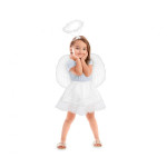 Angeliuko rinkinys vaikams