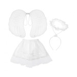 Angeliuko rinkinys vaikams - Image 2