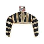 Faraono galvos karūna - Image 2