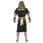 Faraono kostiumas vyrams - Image 3