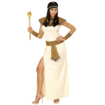 Kleopatros kostiumas - Image 2