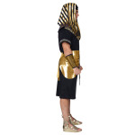 Faraono kostiumas vyrams - Image 4