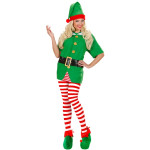 Elfo batai - Image 2