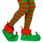 Elfo batai - Image 4