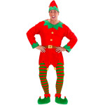 Elfo batai - Image 3