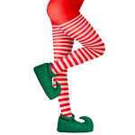 Elfo batai - Image 5