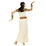 Kleopatros kostiumas - Image 3