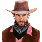 Juoda skarelė - Image 4