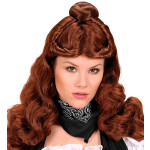 Juoda skarelė - Image 3