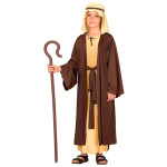 Piemens kostiumas vaikams ir paaugliams - Image 3