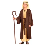 Piemens kostiumas vaikams ir paaugliams - Image 3