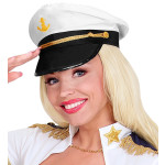 Kapitono kepurė - Image 2